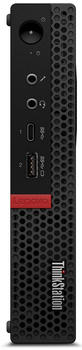 Lenovo ThinkStation P330 Tiny (30CF000YGE)