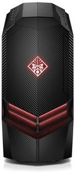 HP OMEN 880-137ng