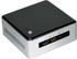 Intel NUC Kit