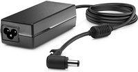 HP Black Box Schwarz Thin Client