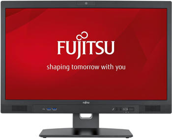 Fujitsu Esprimo K558/24 (VFY:K5584PP761DE)
