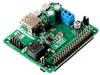 Joy-It Komplettsystem-PC