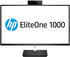HP EliteOne 1000 G2 NT 4PD88EA