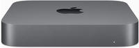 Apple Mac Mini (MRTT2D/A)