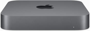 Apple Mac Mini (MRTT2D/A)