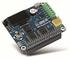 Joy-IT RASP EXPLORE 700 - Raspberry Pi Shield - Multifunktionsplatine Explore 700