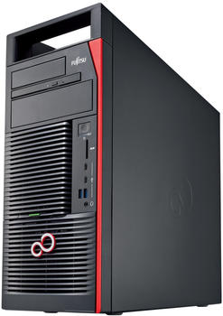 Fujitsu Celsius M770 (VFY:M7700WP931DE)