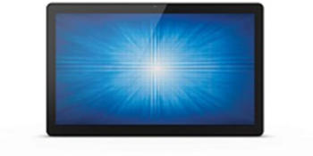 Elo Touchsystems E611675