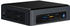 Intel NUC Kit