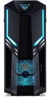 Acer Predator Orion 3000 (DG.E11EG.061)