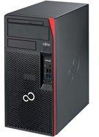 Fujitsu ESPRIMO P758/E94+ (VFY:P0758PP761DE)