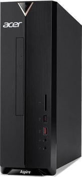 Acer Aspire XC-885 (DT.BAQEG.066)