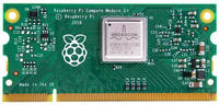 Raspberry Pi Compute Module 3+ 16GB