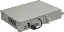 Elo Touchsystems IDS CM1 (E587119)