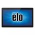 Elo Touchsystems 15I2 E222776