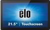 Elo Touchsystems PayPoint Plus (E549091)