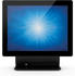 Elo Touchsystems Elo Touch Solution 15E3 All-in-One-Kassenystem mit Touchscreen Schwarz