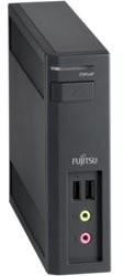 Fujitsu Futro L420