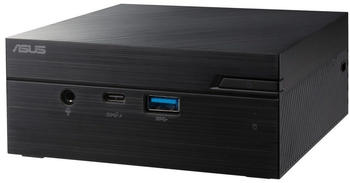 Asus PN61-B5047MT