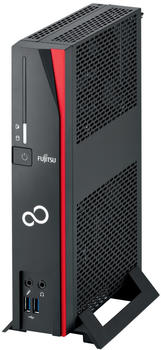 Fujitsu FUTRO S930 (VFY:S0930PP002DE) Fujitsu FUTRO S930 (VFY:S0930PP002DE)
