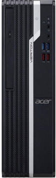 Acer Veriton X4660G (DT.VR0EG.019)