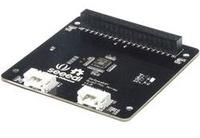 Seeed Studio Starterset ReSpeaker 4-Mic Passend für (Arduino Boards): Raspberry Pi Bulk