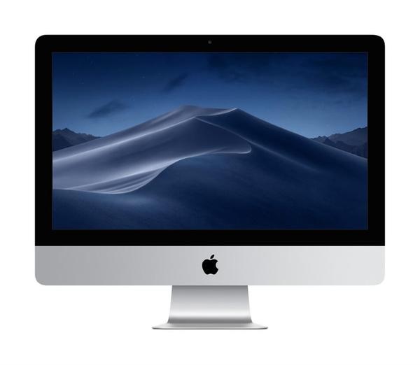 Apple iMac 4K Z0VY (MRT42D/A-150066)