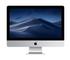 Apple iMac 4K Z0VY (MRT42D/A-149970)