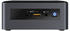 Intel NUC Kit
