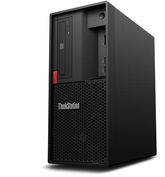 Lenovo ThinkStation P330 Tower (30CY0025GE)