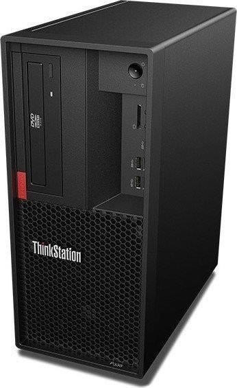 Lenovo ThinkStation P330 Tower (30CY0022GE)