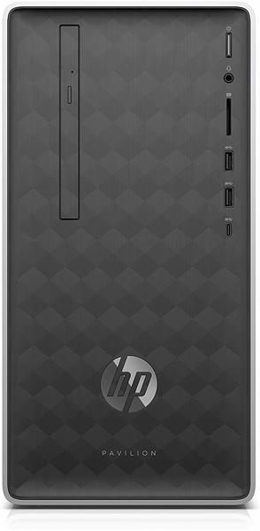 HP Pavilion 590-p0061ng