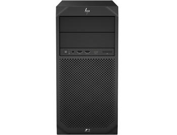 HP Workstation Z4 G4 (6TL43EA)