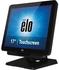 Elo Touchsystems E520956 POS-System 43,2 cm (17 Zoll) 1280 x 1024 Pixel Touchscreen All-in-one Schwarz