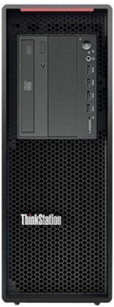 Lenovo ThinkStation P520 (30BE008WGE)
