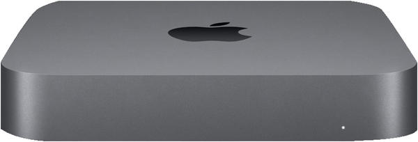 Apple Mac Mini MRTT2D/A-142140