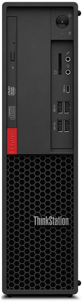 Lenovo ThinkStation P330 SFF (30D10025GE)