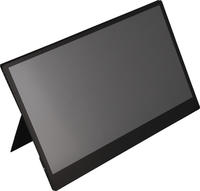 Joy-it JT-View15, Joy-IT Joy-View 15 - 39,6 cm (15.6 Zoll) - 300 cd/m&sup2; - Full...