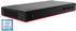 Lenovo ThinkCentre M90n-1 (11AD000UGE)