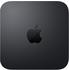 Apple Mac Mini (MRTR2D/A-142072)