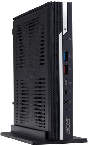 Acer Veriton N4660G (DT.VRDEG.060)