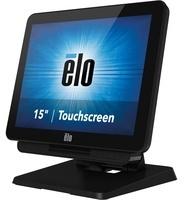 Elo Touchsystems X2-15 (E516649)