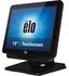 Elo Touchsystems E517028 POS-System 38,1 cm (15 Zoll) 1024 x 768 Pixel Touchscreen All-in-one Schwarz