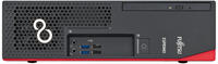 Fujitsu ESPRIMO D538/E85+ (VFY:D0538PP583DE)