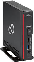 Fujitsu Esprimo G558 (VFY:G0558PP584DE)