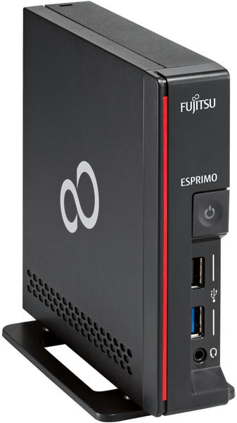 Fujitsu Esprimo G558