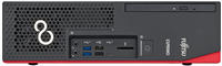 Fujitsu ESPRIMO D738 (VFY:D0738PP583DE)