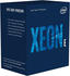 Intel Xeon E-2134 Box (Sockel 1151, 14nm, BX80684E2134)
