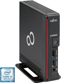Fujitsu Esprimo G558 (VFY:G0558PP383DE)