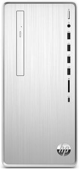 HP Pavilion TP01-0003ng